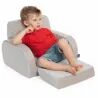 Fauteuil pour enfant Chicco