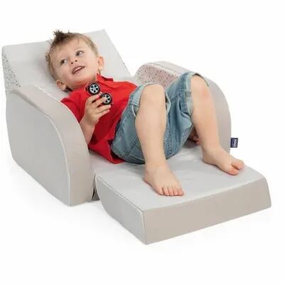 Fauteuil pour enfant Chicco