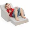 Fauteuil pour enfant Chicco