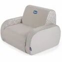 Fauteuil pour enfant Chicco