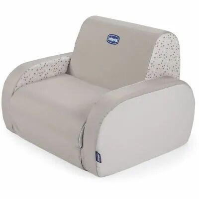 Fauteuil pour enfant Chicco