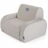 Fauteuil pour enfant Chicco