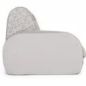 Fauteuil pour enfant Chicco