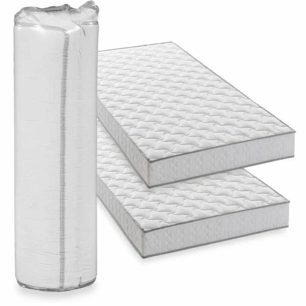 Matelas en mousse Deko Dream