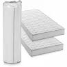 Matelas en mousse Deko Dream