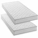 Matelas en mousse Deko Dream