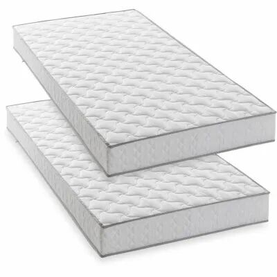 Matelas en mousse Deko Dream