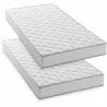 Matelas en mousse Deko Dream