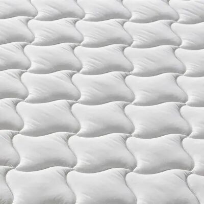 Matelas en mousse Deko Dream