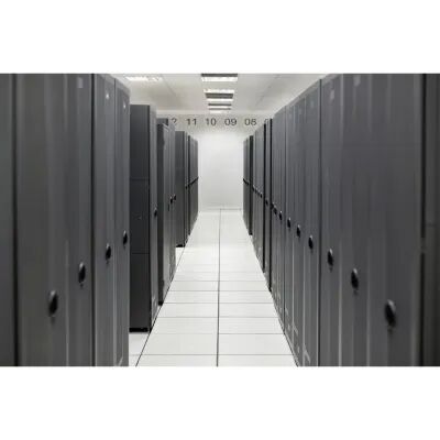 Adaptateur de courant HPE P56072-B21