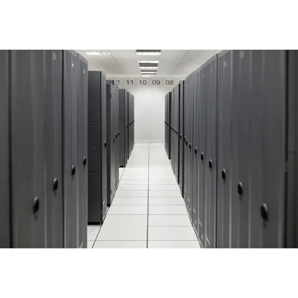 Adaptateur de courant HPE P56072-B21