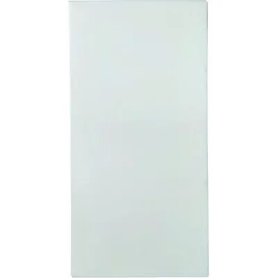 Matelas pour lit de bébé Tineo 70 x 140 cm