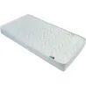 Matelas pour lit de bébé Tineo 70 x 140 cm
