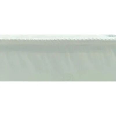 Matelas pour lit de bébé Tineo 70 x 140 cm