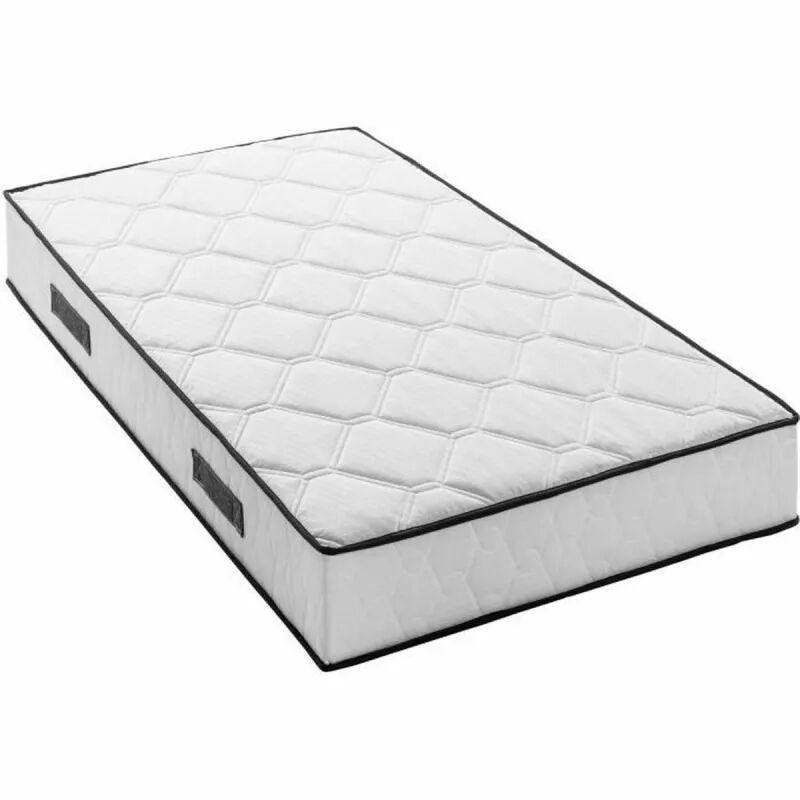 Matelas viscoélastique Somnis Beeding 90 x 200 cm