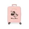 Valise Disney Mickey Mouse Multicouleur