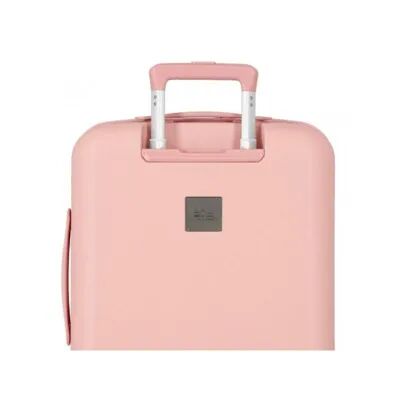 Valise Disney Mickey Mouse Multicouleur