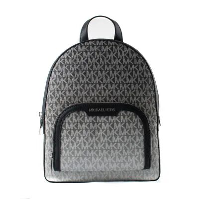 Sac à dos Casual Michael Kors 35R5S8TB8V-BLACK