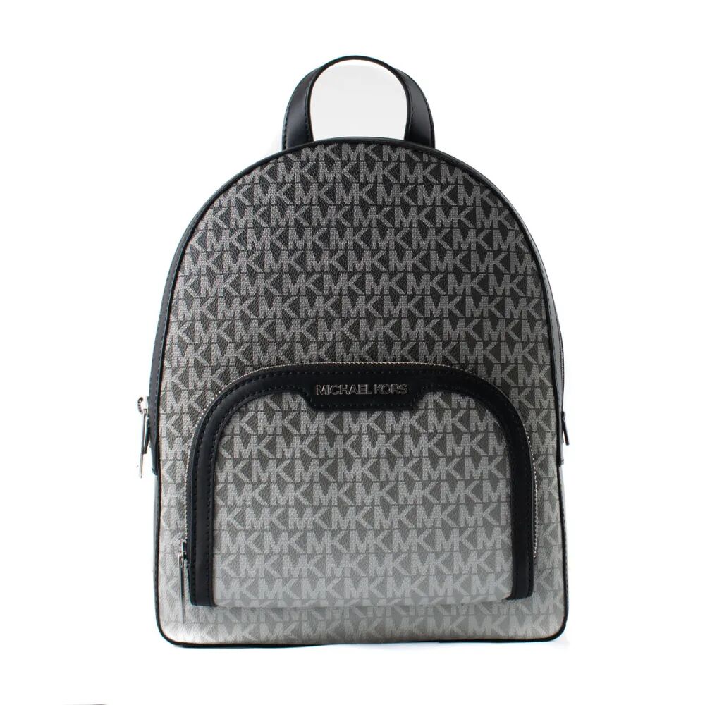 Sac à dos Casual Michael Kors 35R5S8TB8V-BLACK