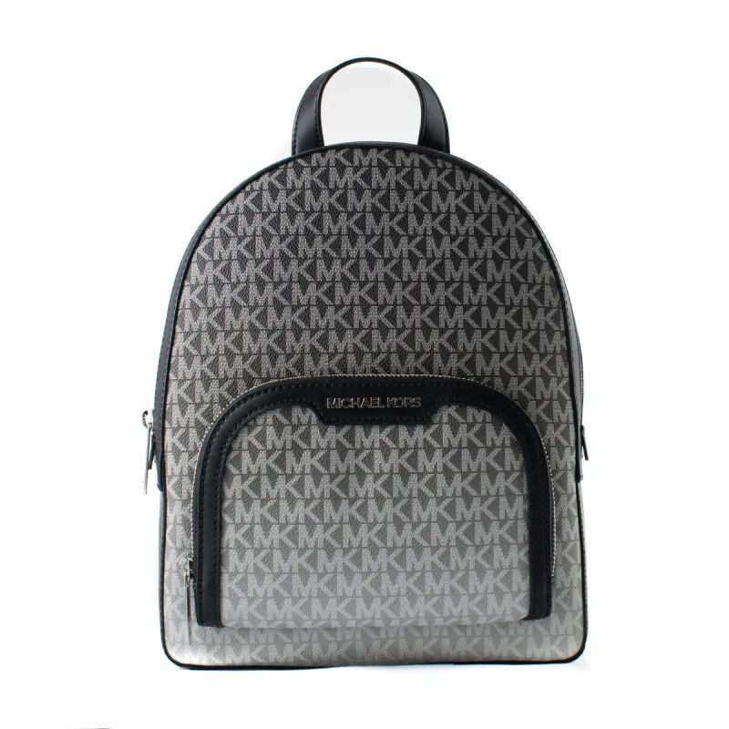 Sac à dos Casual Michael Kors 35R5S8TB8V-BLACK