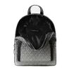Sac à dos Casual Michael Kors 35R5S8TB8V-BLACK