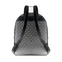 Sac à dos Casual Michael Kors 35R5S8TB8V-BLACK