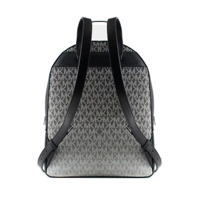 Sac à dos Casual Michael Kors 35R5S8TB8V-BLACK