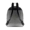 Sac à dos Casual Michael Kors 35R5S8TB8V-BLACK