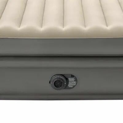 Lit Gonflable Intex 152 x 51 x 203 cm
