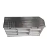 Comptoir sur-mesure en pin massif ou bar 190cm