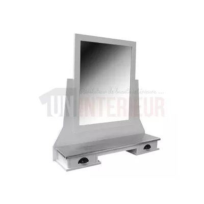 Comptoir sur-mesure en pin massif ou bar 190cm
