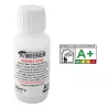 Vernis zinc protecteur environnement alimentaire sans solvant et sans odeur A+