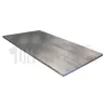 Plan de travail de cuisine en zinc 146 x 86 cm- Zinc classique