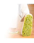 Idées pour la Maison