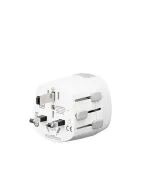 Adaptateurs de prises