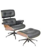 Fauteuils, fauteuil à bascule et sièges