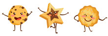 Cookies