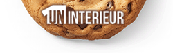 Cookies Uninterieur : Meubles en bois massif
